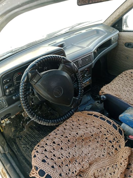 Транспорт Лековые