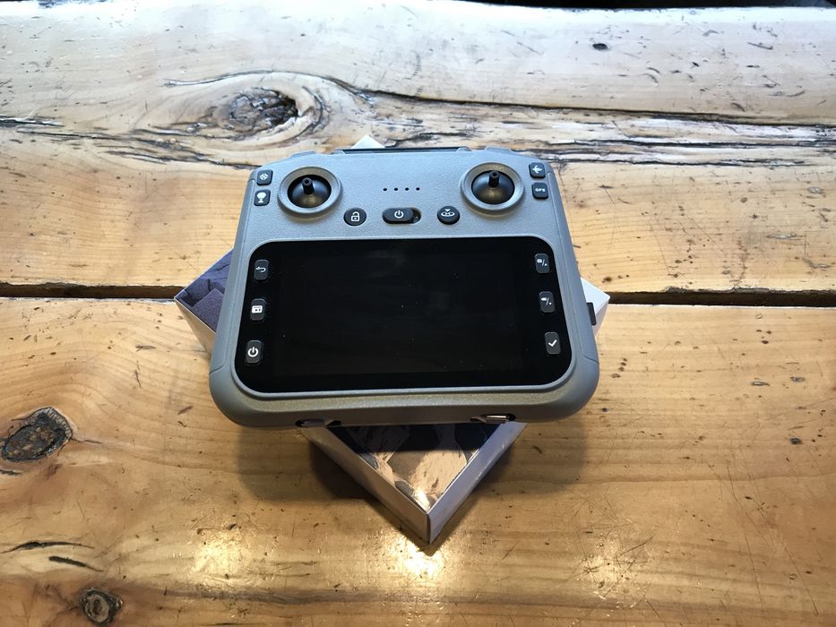 Drona K19 Max de vanzare