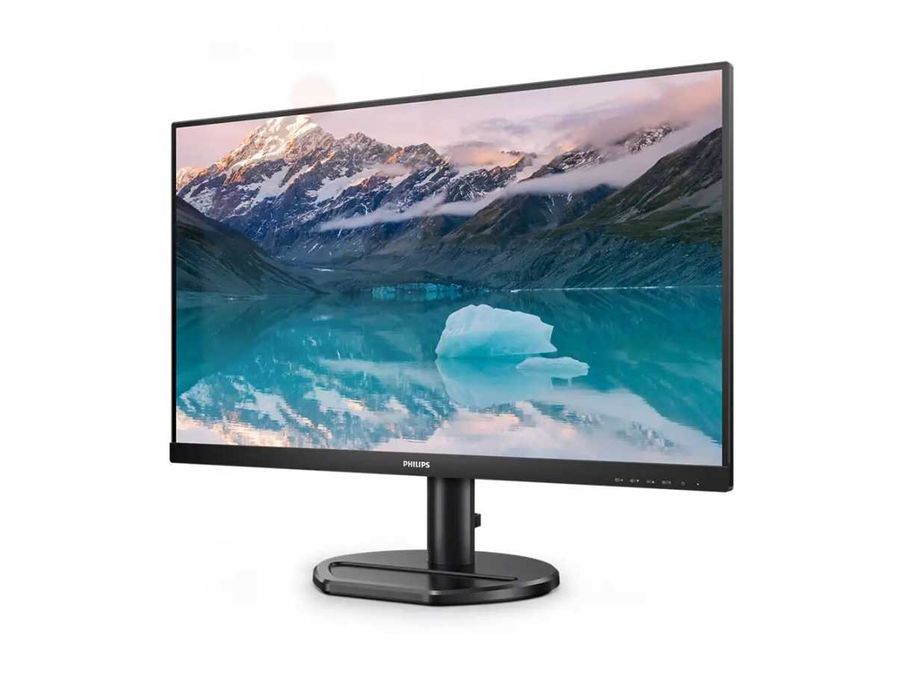 Monitor Philips VA 27" , QHD, 75Hz, DisplayPort, 275S9JAL/00 - SIGILAT