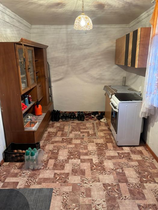 Продам частный дом