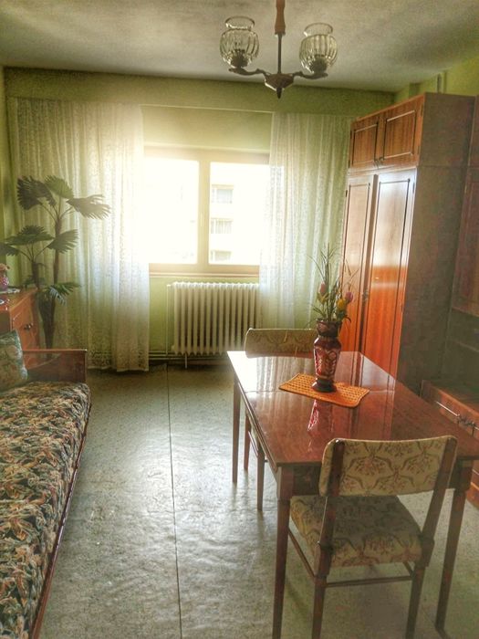 Apartament de vanzare-super oportunitate