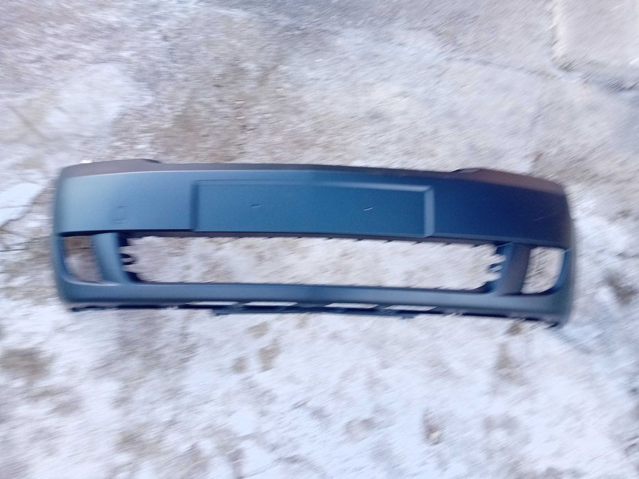 Предна броня Опел Мерива А