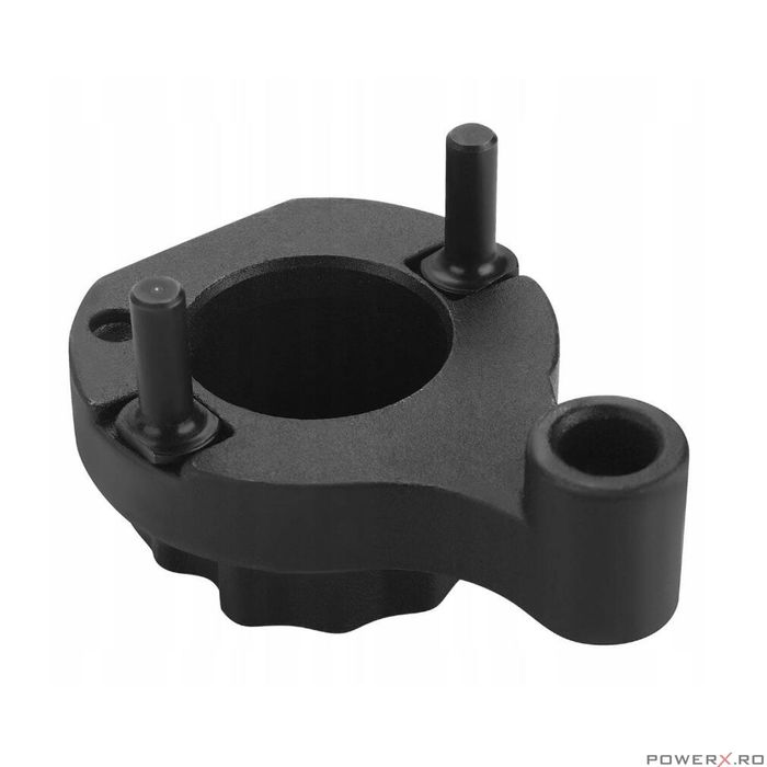 Trusa pentru blocatore distributie compatibil cu Volkswagen, Audi,