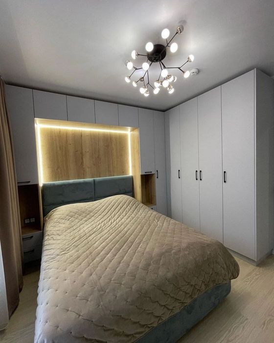 Мебель назаказ !!!