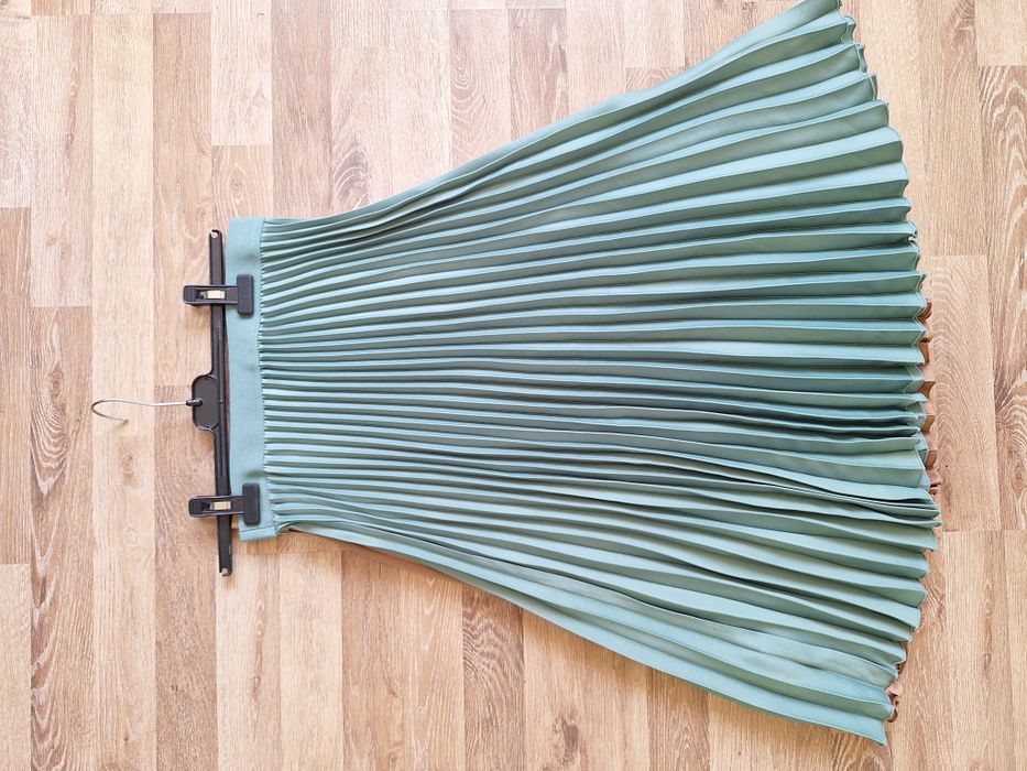 Сатенена солей пола HM р-р S, XS