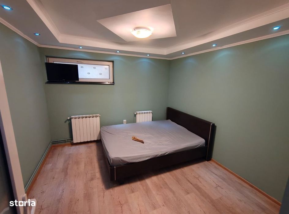 Birou, cosmetica, cab. psihologie in Ap. 1 camera, ultracentral-Grand