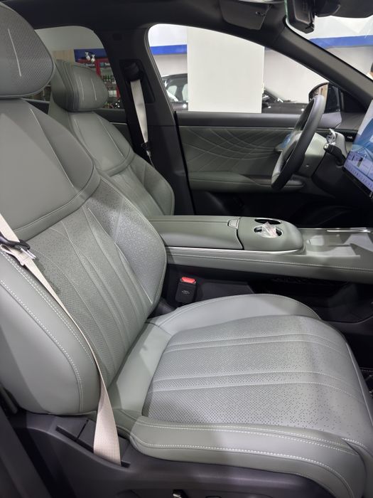 Changan Deepal S07 215Max 2025 GIBRID Nalichi bor 3yil garantiyasi bil