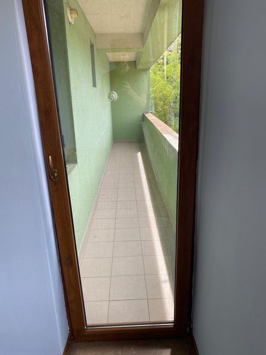 Apartament carpati 2