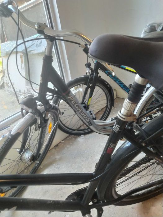 Спорт.книги хоби