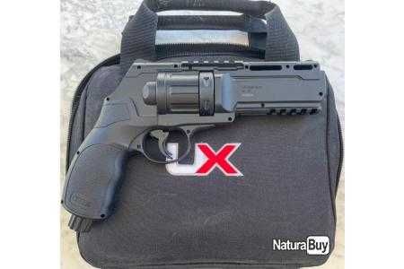 Pistol *214M/s* Armare Automata METAL Slide Airsoft Spring Co2 Gaz