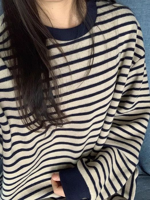 новая одежда по низкой цене