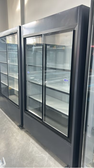 Холодильники , морозильники, Расспродажа