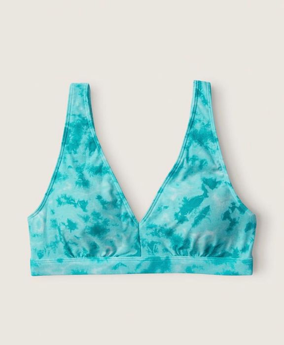 Victoria’s secret- Спортни бюстиета