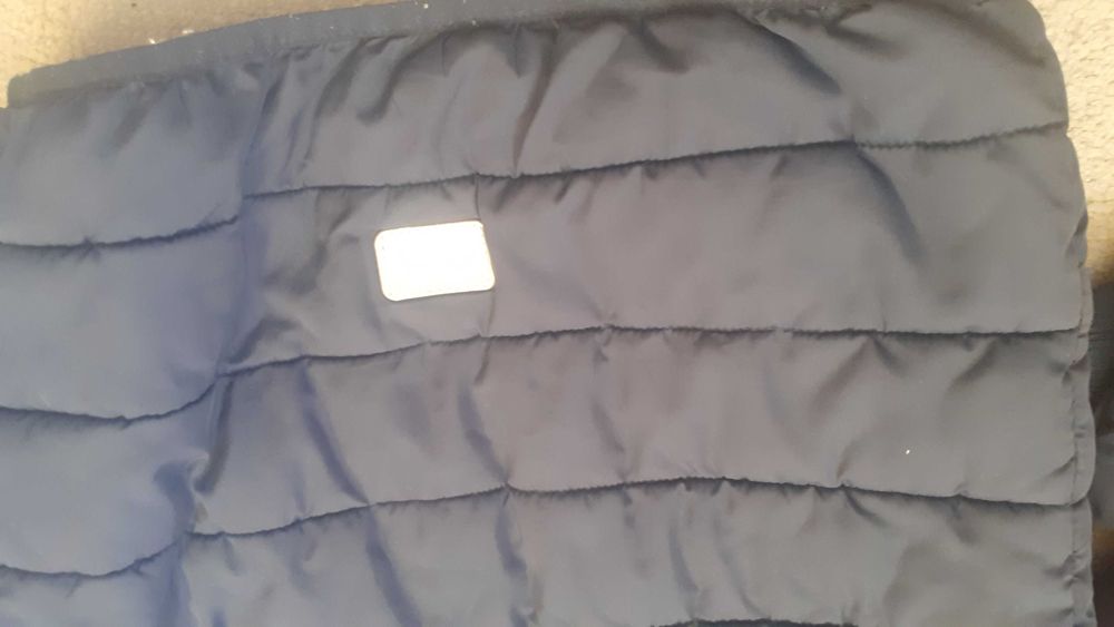 Детско яке за 10лв