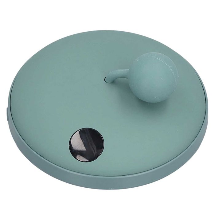 Акумулаторна USB грейка за ръце с външна батерия, 2 нива на нагряване