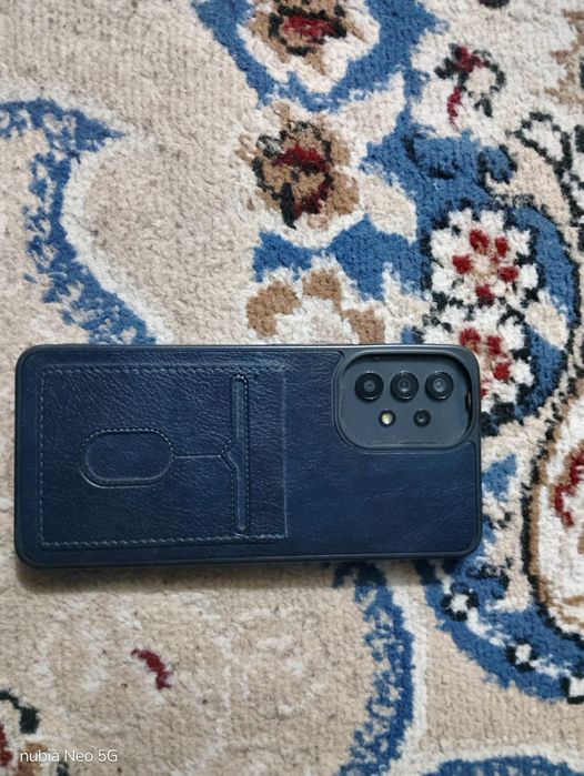 Samsung A32 128гб торг есть