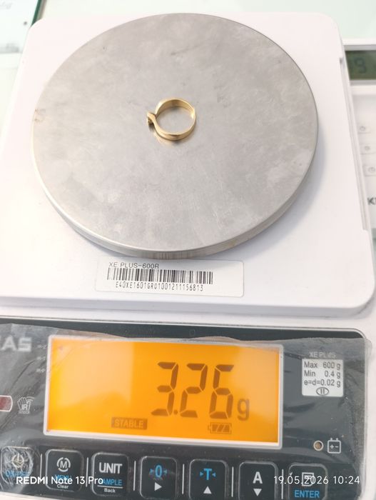 Inele 18 k și diamante