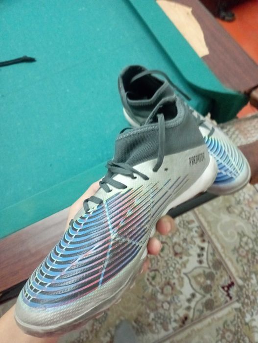 Сороконожки 40 размер