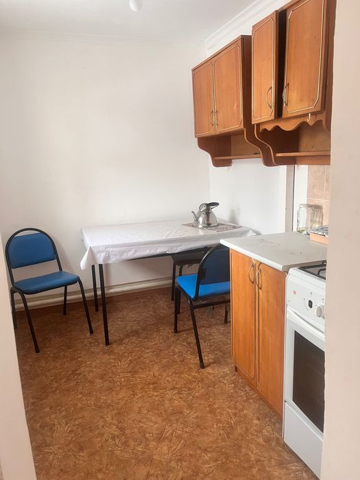 Сдается времянка