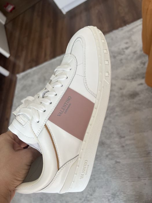Sneakers Valentino Garavani