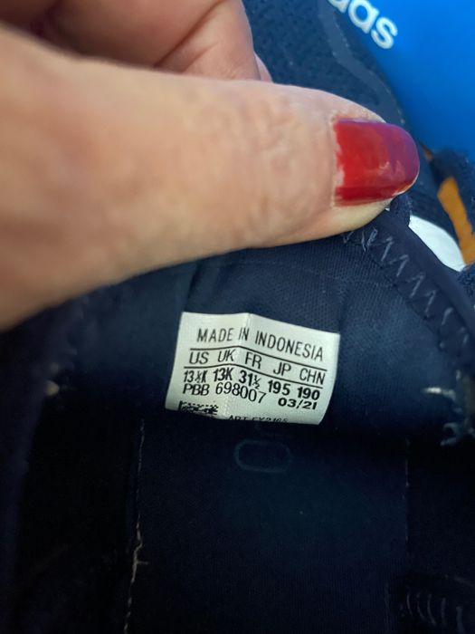 Încălțăminte copii