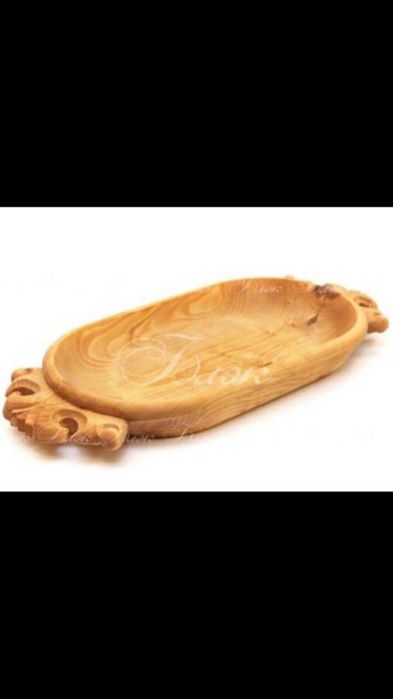 Астау дерево чистое