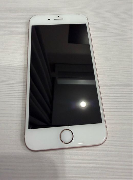 Iphone 6s 32.    gb