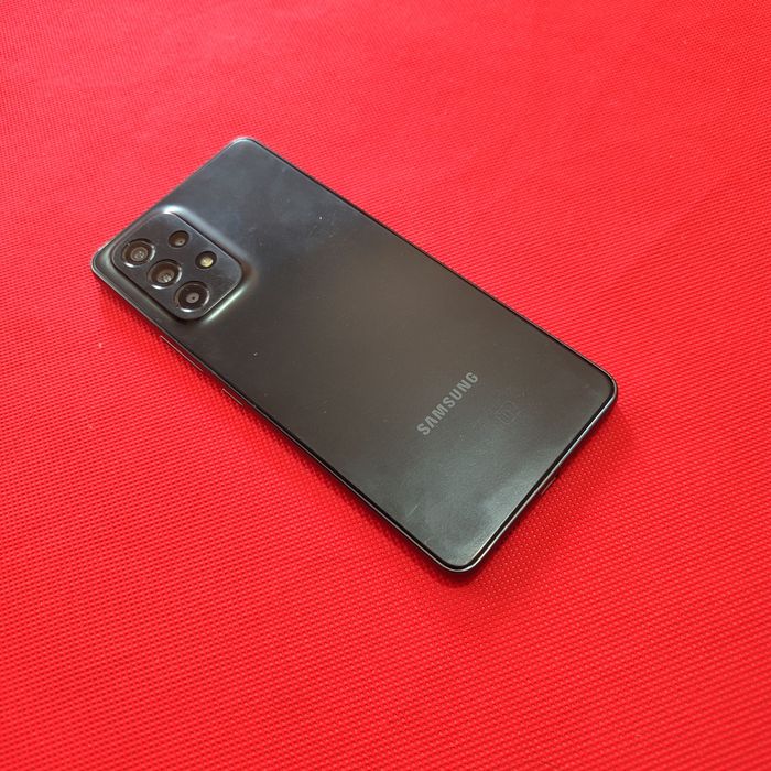 Samsung Galaxy A53 5G srochni sotiladi