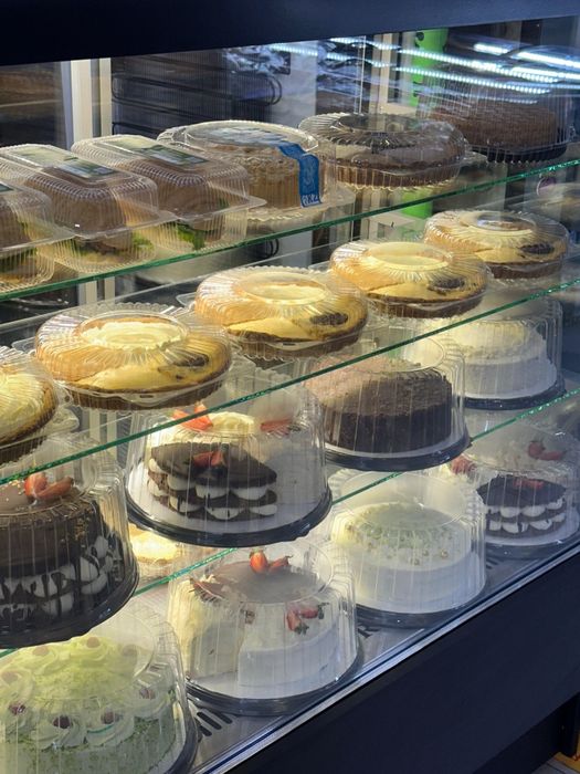 Продам готовый бизнес