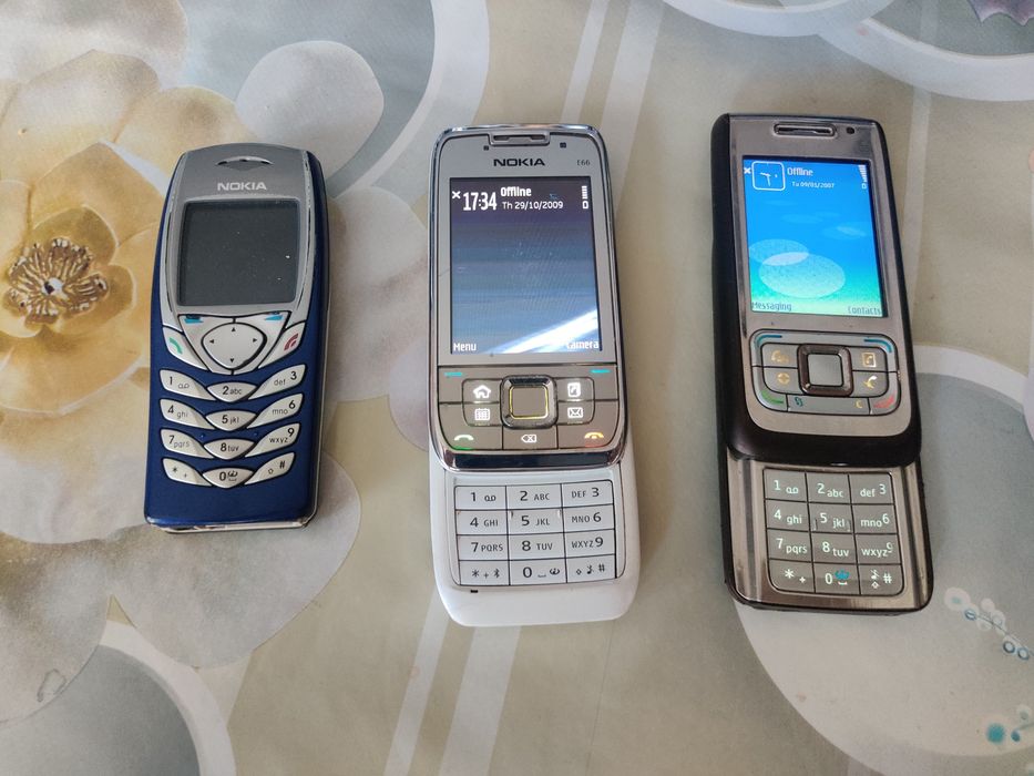 Voice recorder Philips