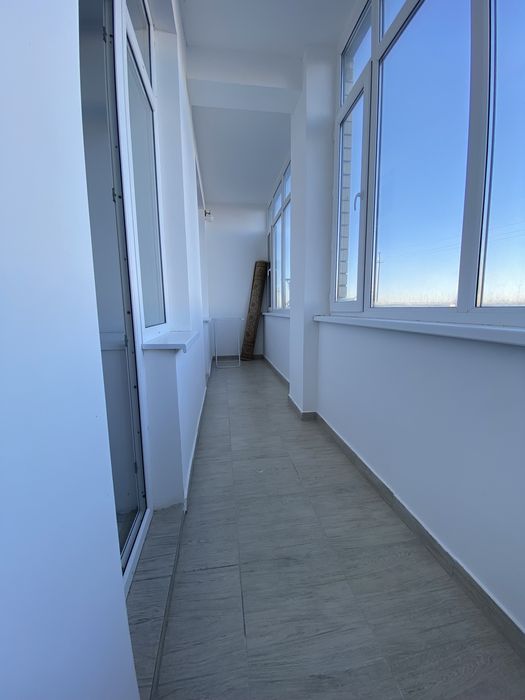 Сдам квартиру посуточно в Астане