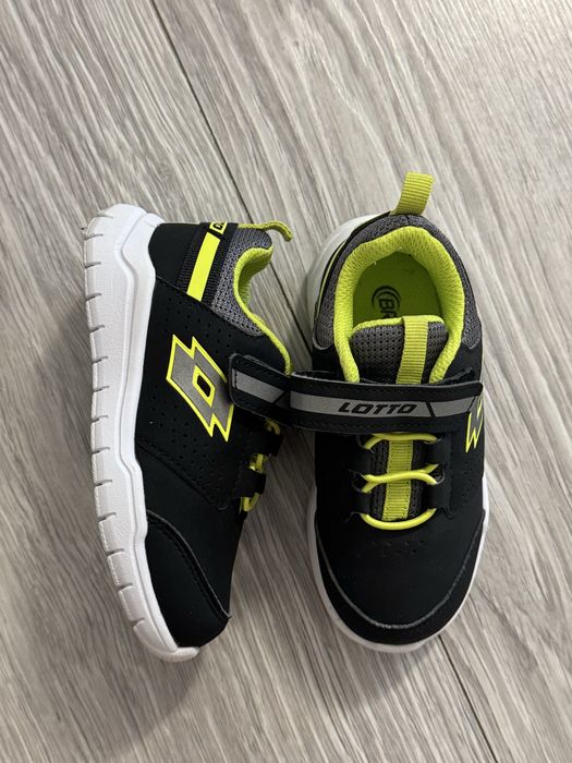 Incaltaminte baieti marimea 25