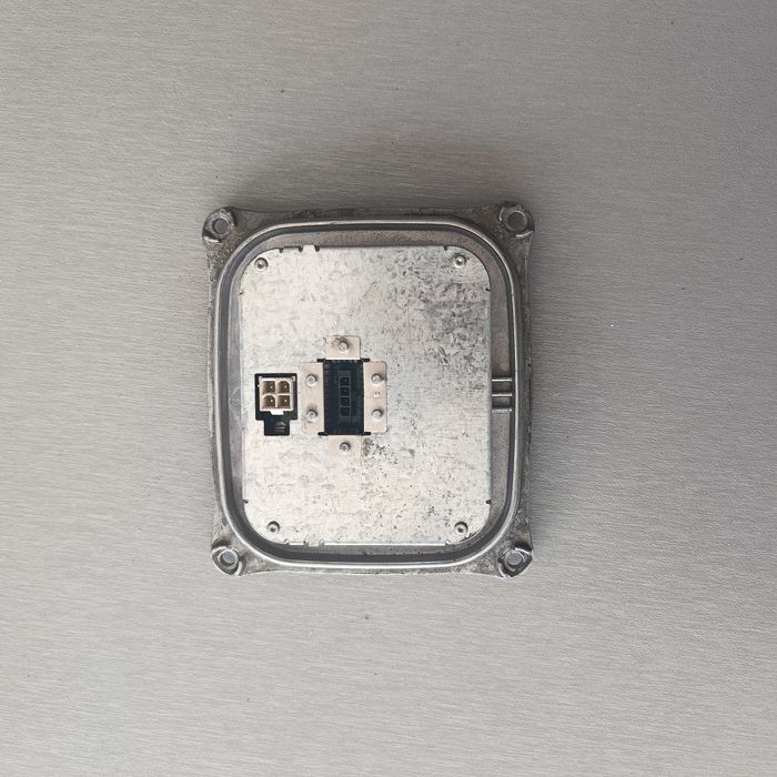 Баласт за фар BMW E90,E91,E70,E83 и др. Оригинален