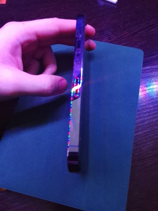 Обменяю или продам 14 про