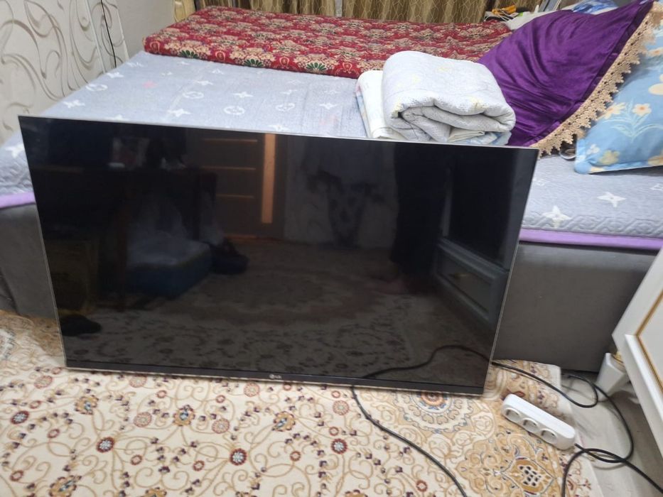 На запчасти велосипед,телевизор
