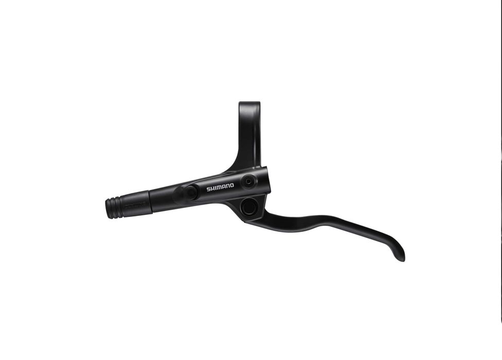 Лост за спирачка Shimano BL-MT200 ляв