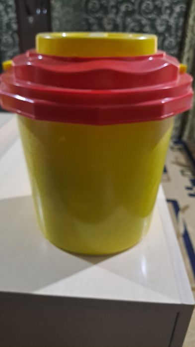 Продаётся конструктор Лего