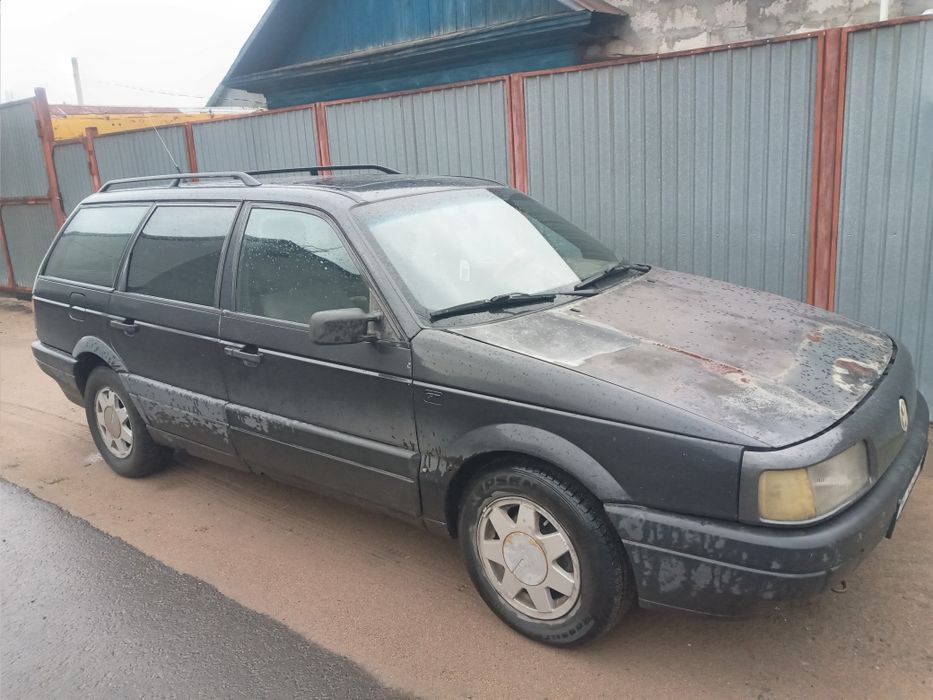 Продам Volkswagen Universal