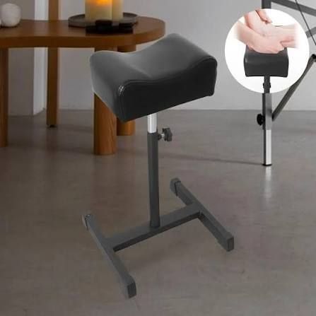 Всё для маникюра