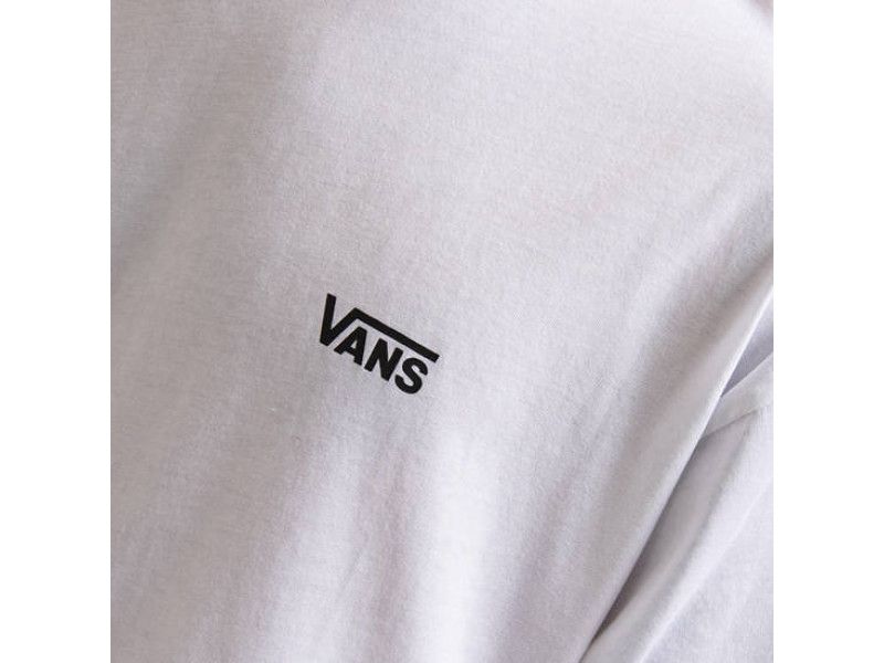 Тениска Vans MN Chest Logo P  размери - S