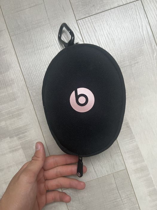 Наушники Beats Solo 3 Wireless