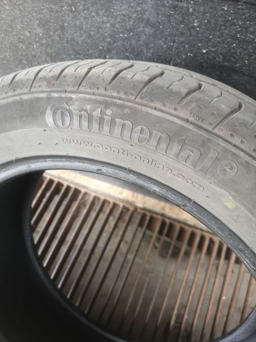 Автомобилни гуми