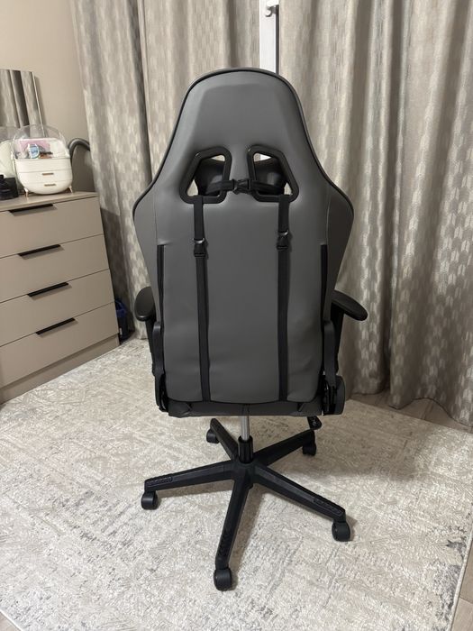 Игровой кресло цена 30к