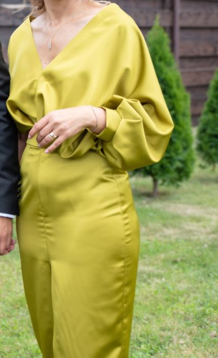 Rochie evenimente