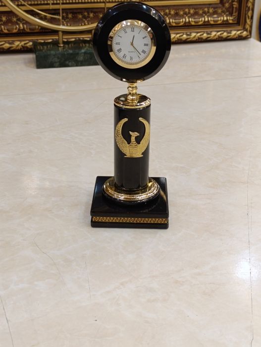 Сувениры из натурального камня