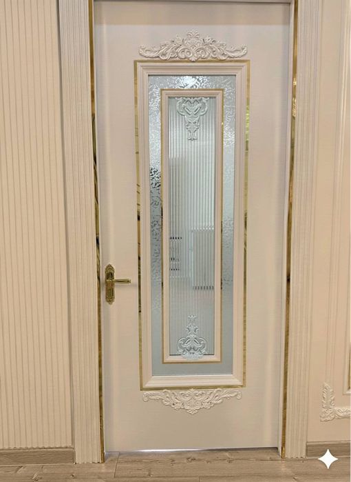 МДФ эшиклар ишлаб чикарувчидан арзон нархларда