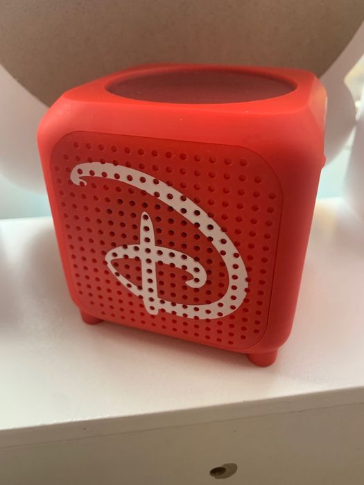 Магически аудио приказки- колонка