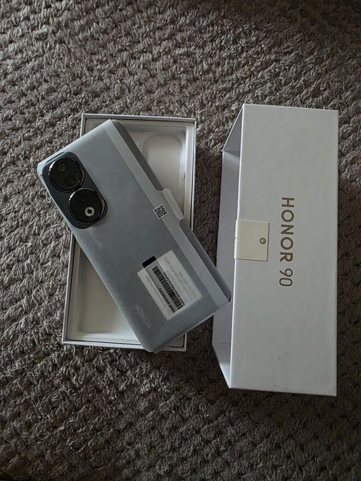 Honor 90 , 512 GB