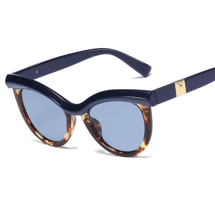 Ochelari de soare MaxMara