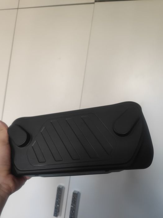 Портативный ПК Asus rog ally x